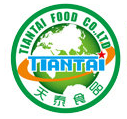 Henan Tiantai Food