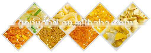 new commercial vegetable slicer dicer &vegetable cutter