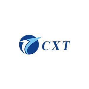 Shenzhen Chuang Xin Tong Technology & Development Co.,ltd company overview - view 1