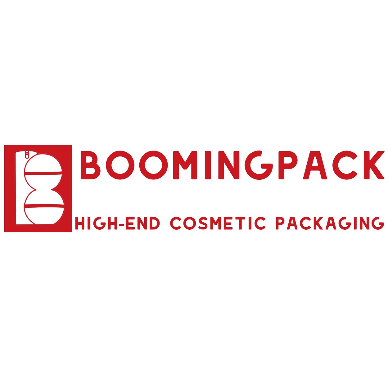 Booming Pack Co., Ltd.