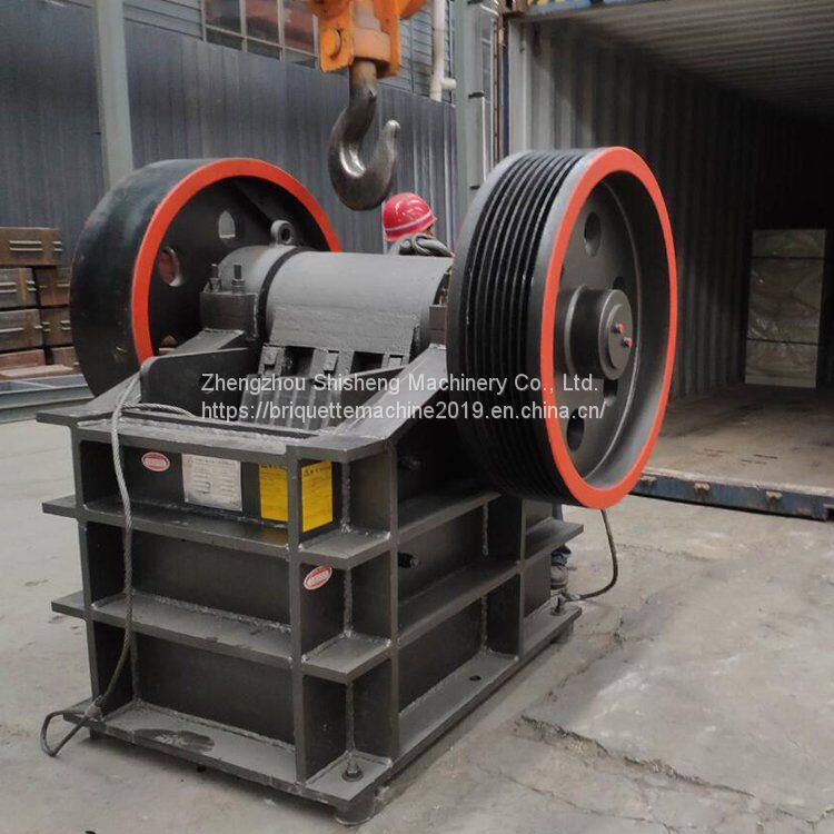 u=82778948,1872756570&fm=199&app=68&f=JPEG