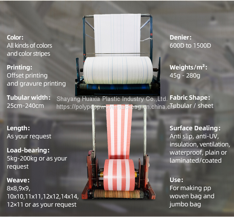 QQ图片20230912192535