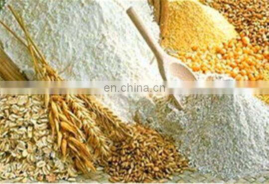 root vegetable ginger potato peeling machine