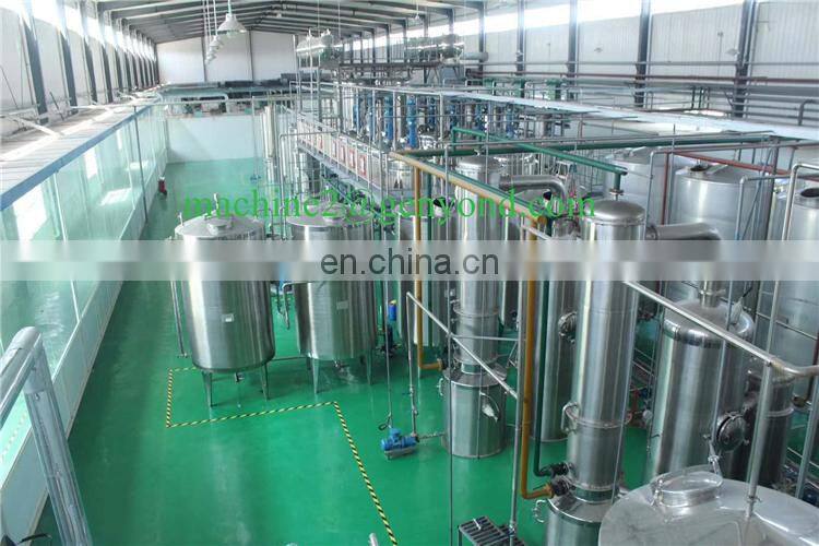 Good price rose essential oil distiller unit Original and New