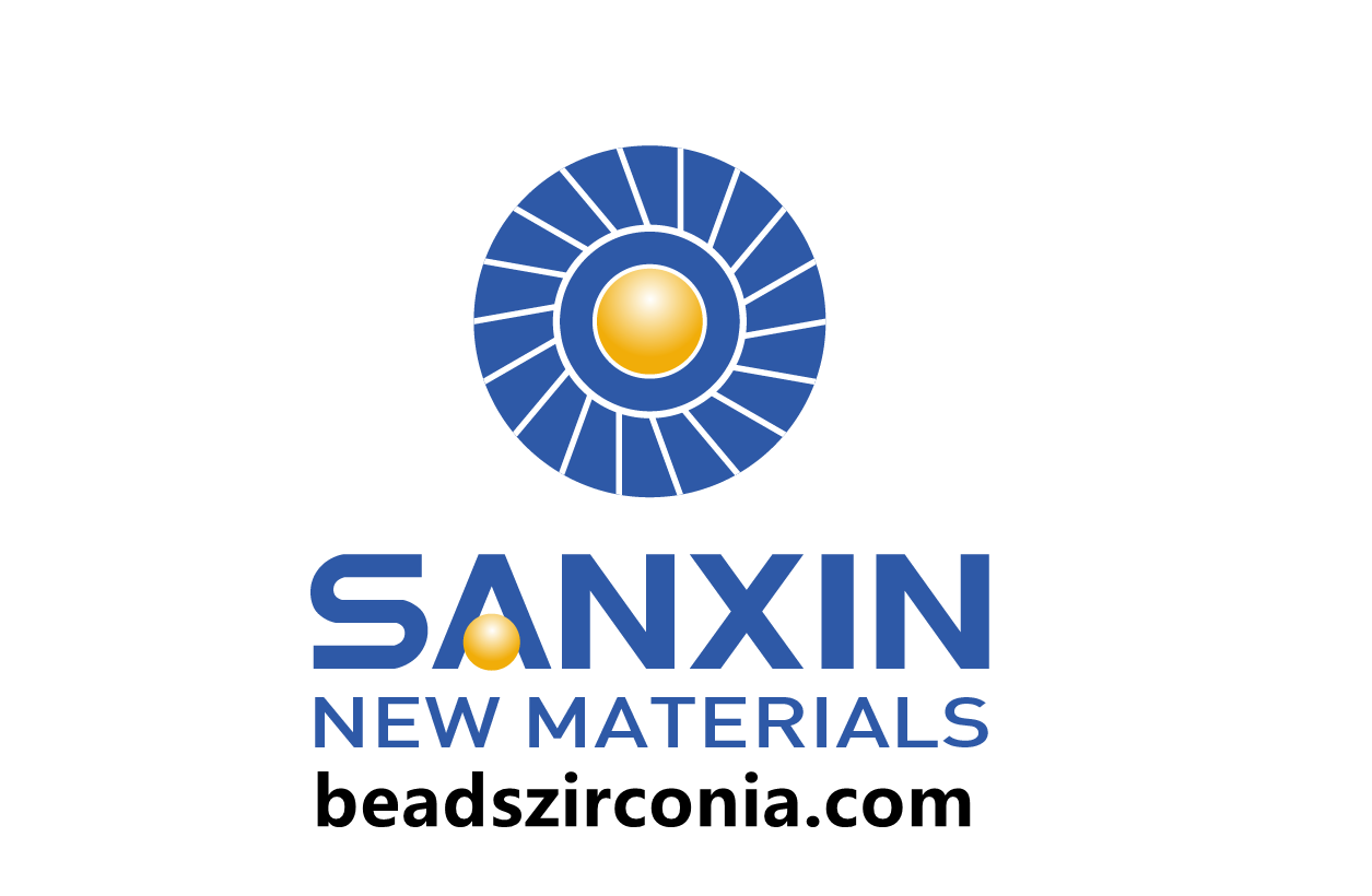 Sanxin New Materials Co., Ltd