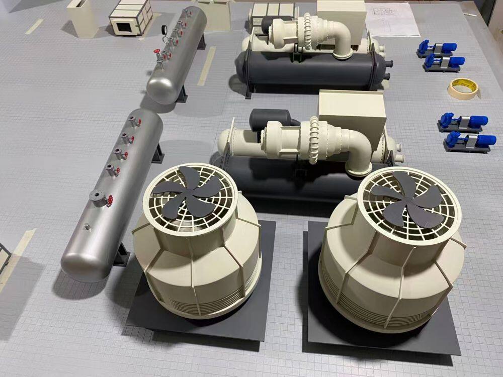 494251dd876f0550912598bc74b1cff