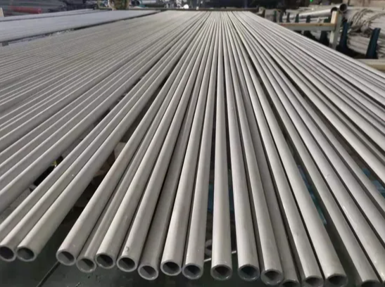 wechat_2025-06-23_140928_944