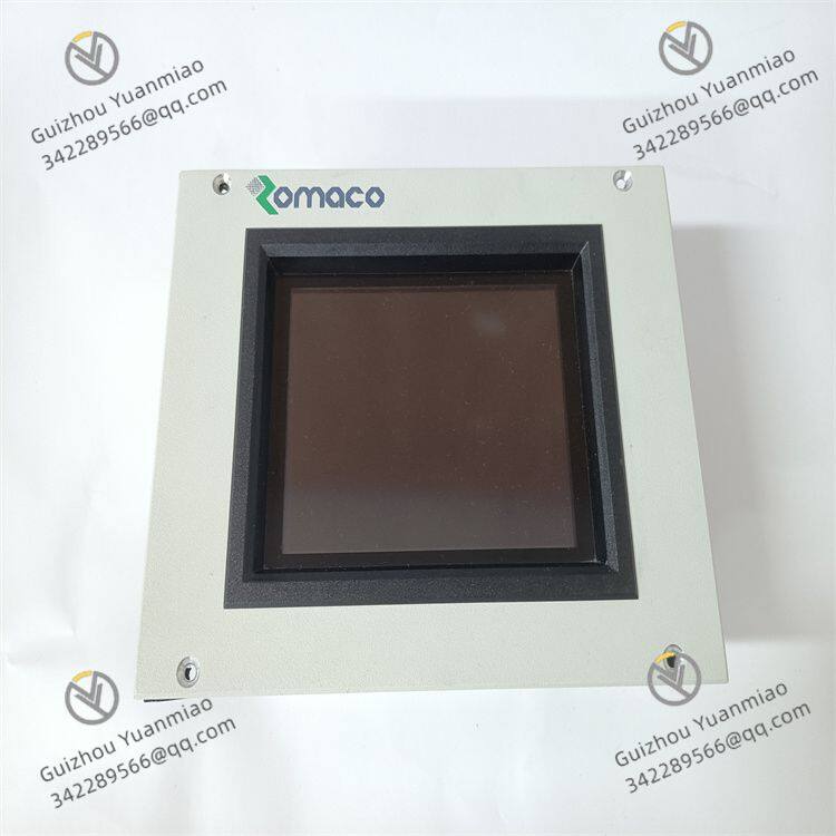 Micro GF0-57CQD-002 (5)