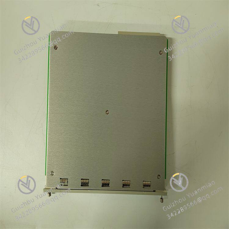 3500-32 125712-01 (2)