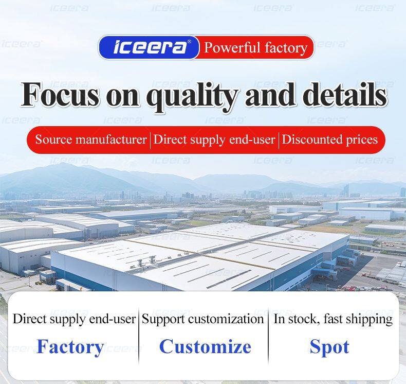 200公斤-1吨外罩片冰机-英文_01