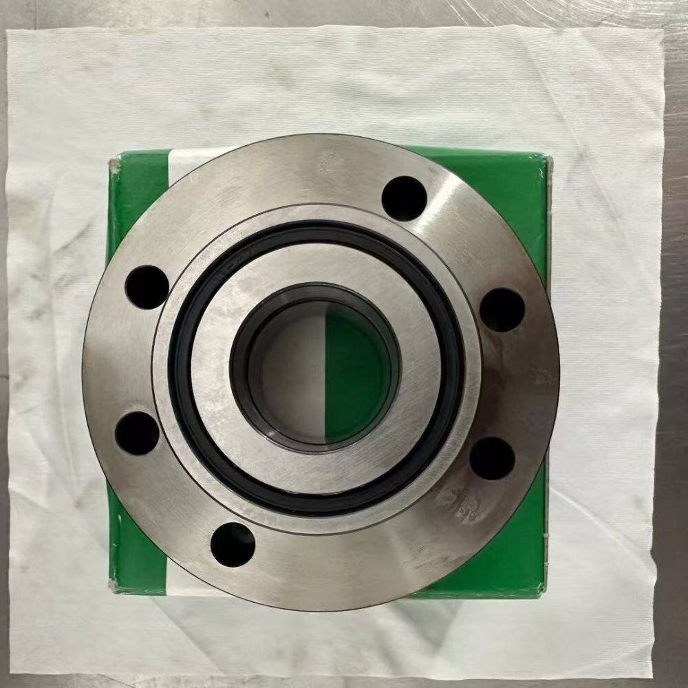 微信图片_20250924085822_53_295