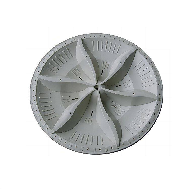 washing machine(114).jpg