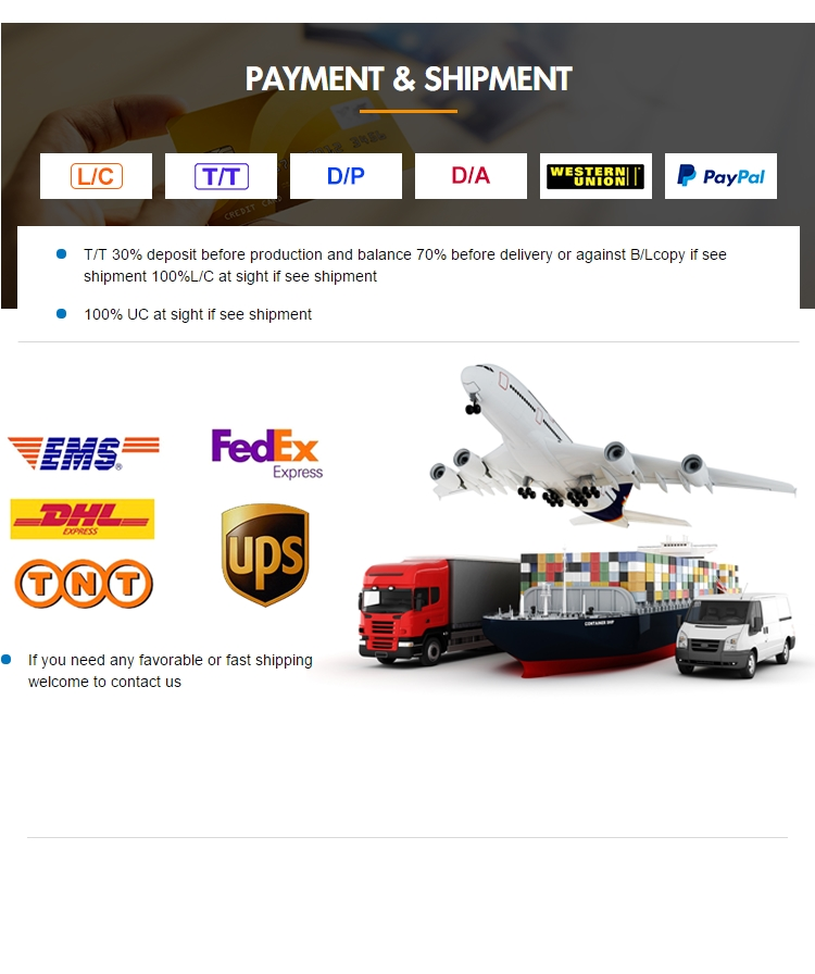 HST-HR150A Rockwell Hardness Tester - Manual Dial Gauge System for Consistent Results