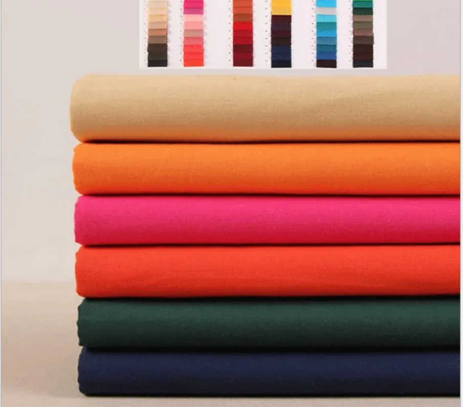 微信图片_2025-12-29_111527_905