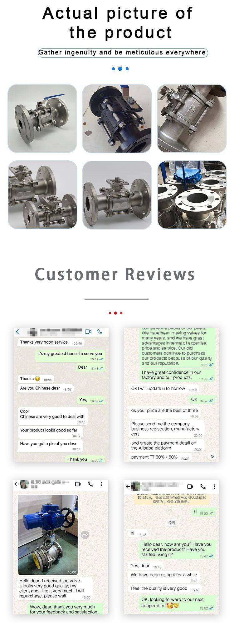 111(1)-恢复的-恢复的_04