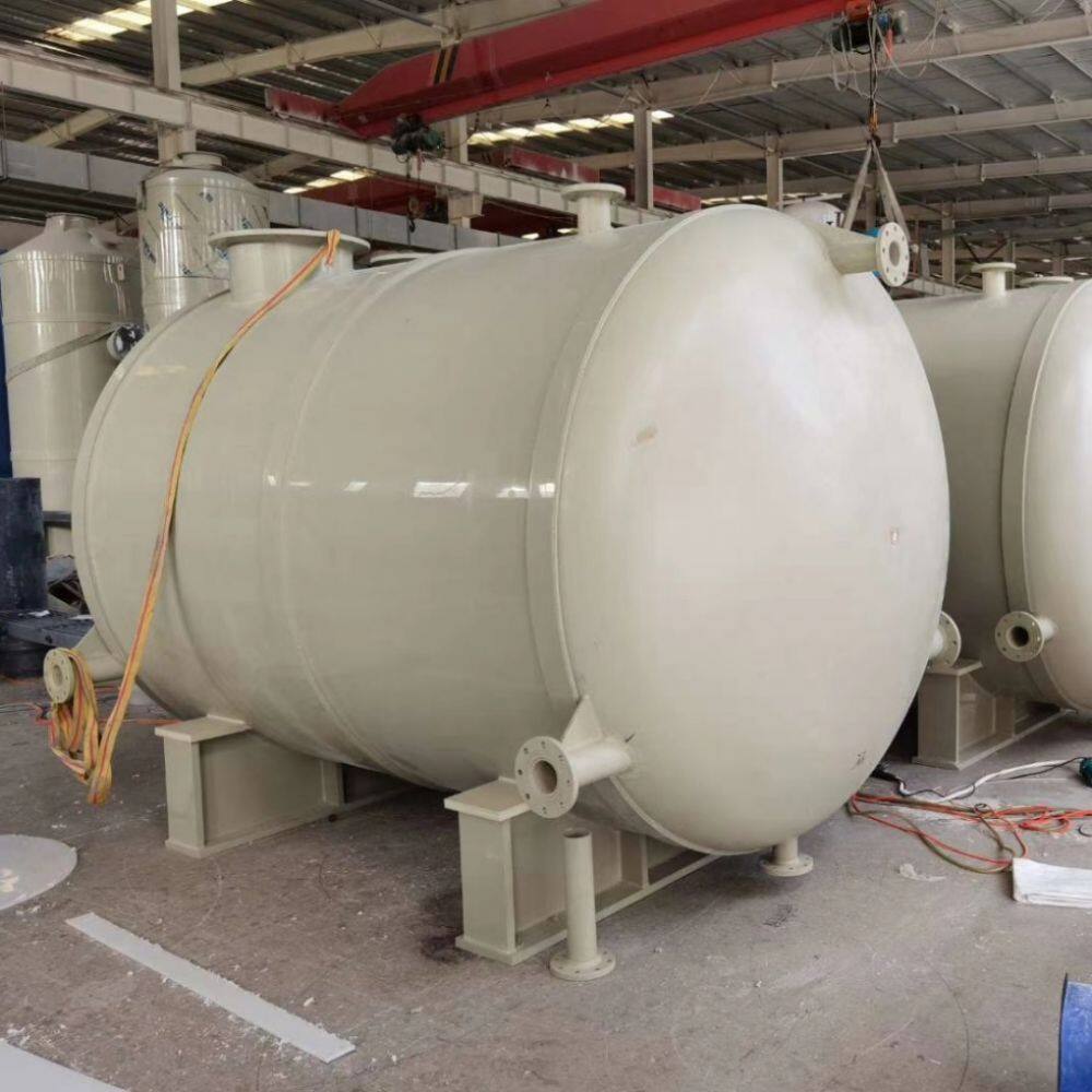 MEITU_20260210_165532971