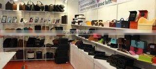 Fuzhou Well Arts & Crafts Co., Ltd. company overview - view 2