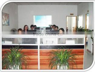 Guangzhou Zengcheng Kelida Plastic Products Factory company overview - view 2