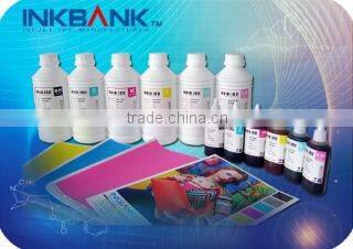 Shenzhen InkBank Graphic Technology Co., Ltd. company overview - view 4