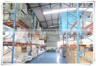 Chengdu XHHC Biotechnology Co., Ltd. company overview - view 2