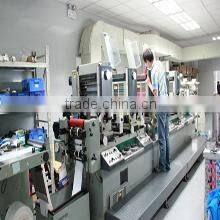 Shenzhen Rijing Lighting Technology Co., Ltd. company overview - view 2