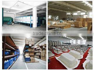 Foshan FICO Shower Equipment Co., Ltd. company overview - view 3