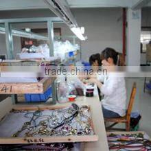 Yiwu Yachan Accessory Co., Ltd. company overview - view 2