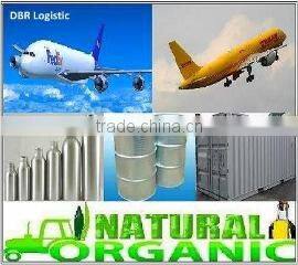 Dbr Exports India company overview - view 1