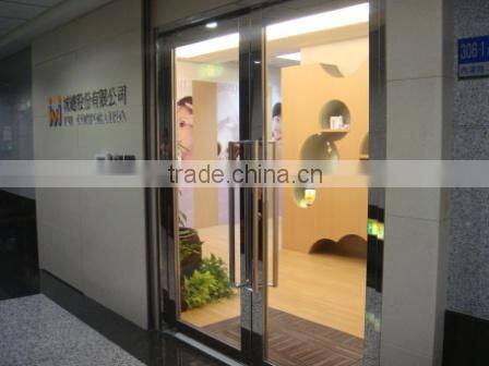 Imi Corporation company overview - view 3