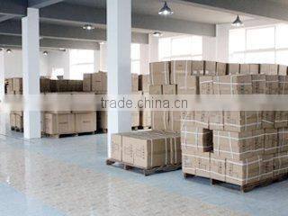 Right Tools International Corp. company overview - view 3