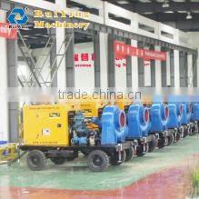 Shanghai Ruiying Machinery Manufacture Co., Ltd. company overview - view 1