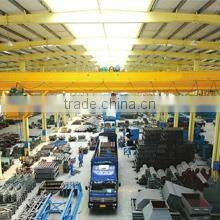 Jining Bafang Mining Machinery Co., Ltd. company overview - view 1
