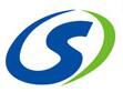 LS Environment Protection Technology Co., Ltd.