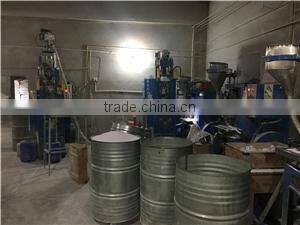 Fuzhou Keruida Electric Porcelain And Appliance Co., Ltd. company overview - view 3