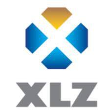 Beijing XLZ Diamond Factory company overview - view 1