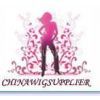 Qingdao Chinawigsupplier Co.,Ltd