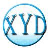 Tianjin Xinyuda Trade and Commercial CO.LTD