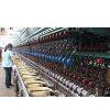 Jiangsu Huajia Silk Co., Ltd. company overview - view 1