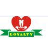 loyalty Electronics & gifts Co.,LTD