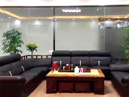 Guangzhou Kim Technology Co; Limited company overview - view 2