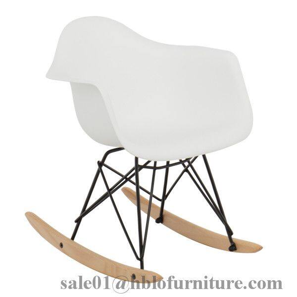 Hebei Lanou Furniture Sales Co., Ltd company overview - view 4