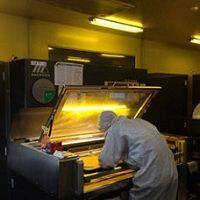 Shenzhen JHHY Circuit Technology Co., Ltd company overview - view 2