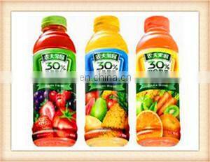 Automatic Tunnel Pasteurizers and Coolers/canned jam sterilization vertical autoclave sterilizer