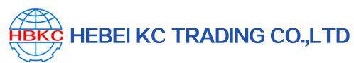 HEBEI KC TRADING CO. LTD.