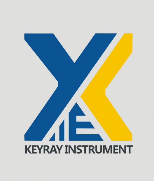 Shenzhen Keyray Instrument CO.LTD