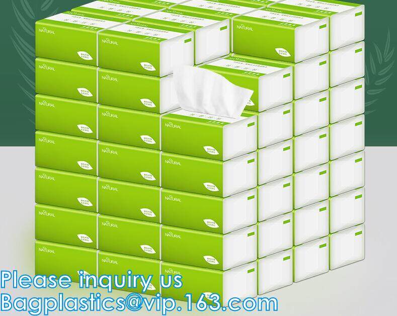 Yantai Bagease Paper And Plastic Products Co.,ltd. company overview - view 3