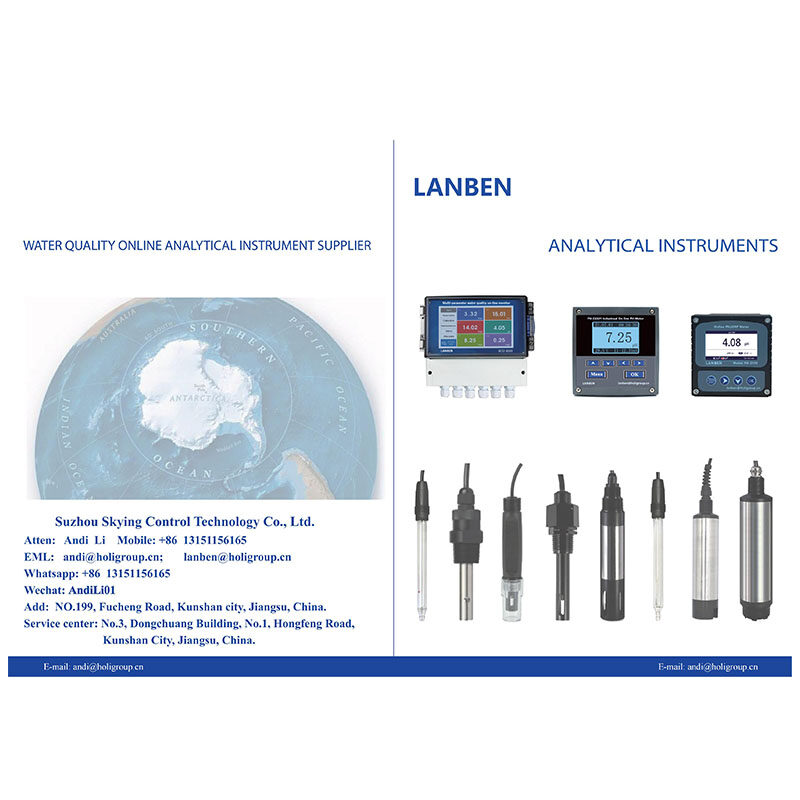 Suzhou SKYING Control Technology Co., Ltd. company overview - view 1