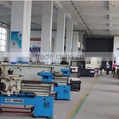 Wudi Zhibo Metals Co., Ltd. company overview - view 3