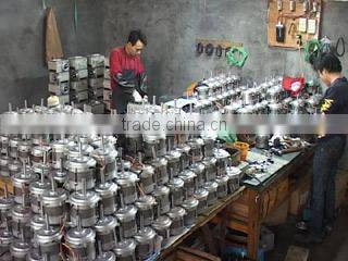 Hangzhou Fuyang Hongfa Machinery Co., Ltd. company overview - view 4