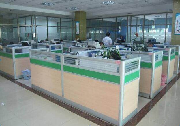 Guangdong Huajian Inspection Services Co., Ltd company overview - view 4